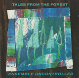 Tales From The Forest