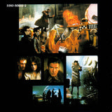 Blade Runner (Orchestral Adaptation Of Music Composed For The Motion Picture By Vangelis)