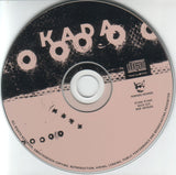 Kada