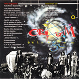 Live Concerts 1972-1975