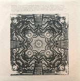 Orrin DeForest / Jazzfinger