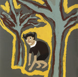 Bamnan And Slivercork