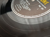 Rubber Soul
