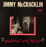 Blasting The Blues