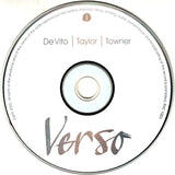 Verso