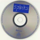 Splinks
