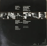 Rattle And Hum
