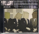 Zaar