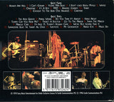 Live At The Isle Of Wight Festival 1970