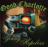 The Young And The Hopeless