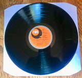 It's After The End Of The World - Live At The Donaueschingen And Berlin Festivals