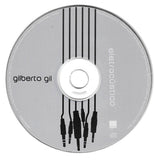 Eletracústico