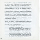 Quotation Of Dream