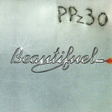 Beautifuel