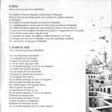 Atlantide