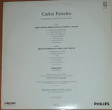 Concerto Em Frankfurt