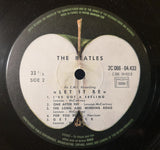 The Beatles Collection