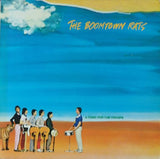 A Tonic For The Troops