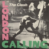 London Calling
