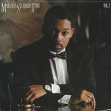 Marsalis Standard Time, Vol. 1