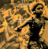 Music For The Gods: The Fahnestock South Sea Expedition: Indonesia