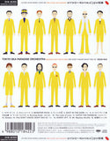 Moods For Tokyo Ska: We Don't Know What Ska Is!