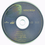 Minorisa