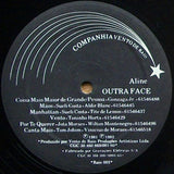 Uma Face - Outra Face