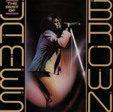 The Best Of James Brown