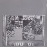 Les Poumons Gonflés