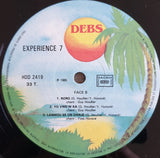 Mwen Ke Devire - Roro - Plus Près