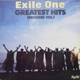 Exile One Greatest Hits (Revised) Volume 1