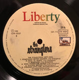 The Collection 1977 - 1982