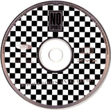 Riddim Roots An' Culture