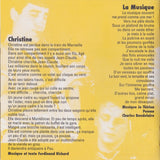 Les Poumons Gonflés