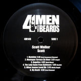 Scott