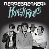 Hijack The Radio!