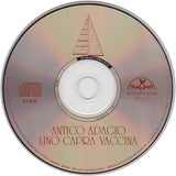 Antico Adagio