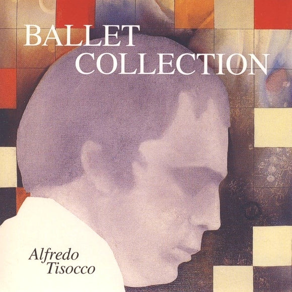 Ballet Collection