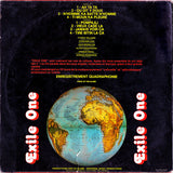 Exile One