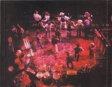 Live 1975 (The Rolling Thunder Revue)