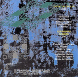 Envol Triangles · Les Saisons Marines