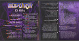 El Niño