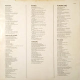 Rewind (1971-1984)