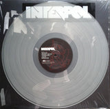 Interpol