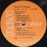 Lodger