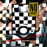 Riddim Roots An' Culture