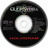Hologram