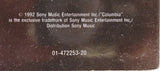 Grave Dancers Union