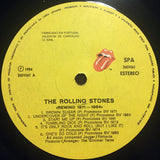 Rewind (1971-1984)
